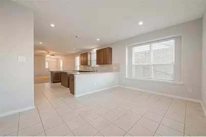 24930 Scarlatti Cantata Dr, Katy, TX 77493 - Photo 10