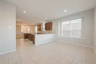 24930 Scarlatti Cantata Dr, Katy, TX 77493 - Photo 10