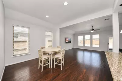 5310 Royal Press Drive, Katy, TX 77493 - Photo 6