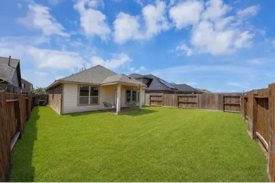 5310 Royal Press Drive, Katy, TX 77493 - Photo 2