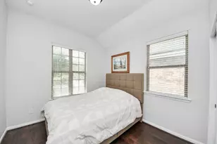 5310 Royal Press Dr, Katy, TX 77493 - Photo 10