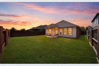 5310 Royal Press Drive, Katy, TX 77493 - Photo 24