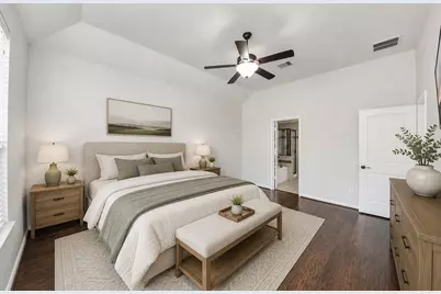 5310 Royal Press Drive, Katy, TX 77493 - Photo 18