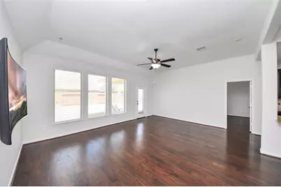 5310 Royal Press Drive, Katy, TX 77493 - Photo 14