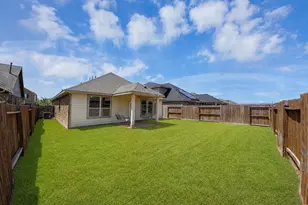 5310 Royal Press Dr, Katy, TX 77493 - Photo 2