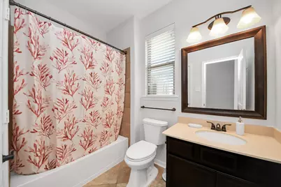 5310 Royal Press Drive, Katy, TX 77493 - Photo 8