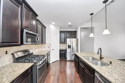 5310 Royal Press Drive, Katy, TX 77493 - Photo 4