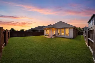 5310 Royal Press Dr, Katy, TX 77493 - Photo 24
