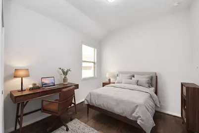 5310 Royal Press Drive, Katy, TX 77493 - Photo 12