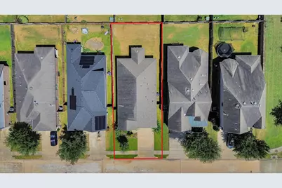 5310 Royal Press Drive, Katy, TX 77493 - Photo 22