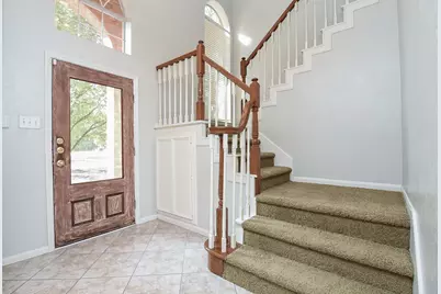 202 W Sterling Pond Circle, The Woodlands, TX 77382 - Photo 10