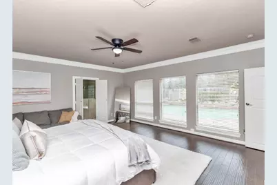 16522 Champions Cove Circle, Spring, TX 77379 - Photo 18