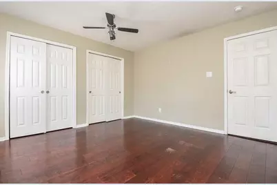 16522 Champions Cove Circle, Spring, TX 77379 - Photo 26