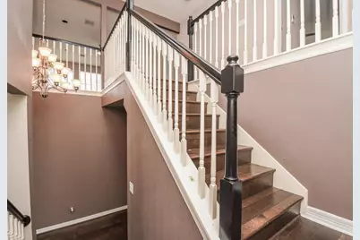 16522 Champions Cove Circle, Spring, TX 77379 - Photo 22