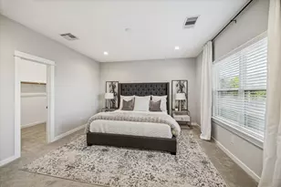 11311 Stonework Grv Ln, Houston, TX 77076 - Photo 28