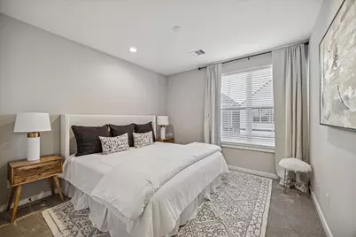 11311 Stonework Grove Lane, Houston, TX 77076 - Photo 30