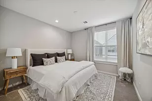 11311 Stonework Grv Ln, Houston, TX 77076 - Photo 30