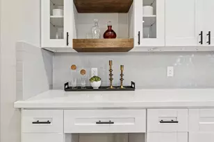 11311 Stonework Grv Ln, Houston, TX 77076 - Photo 12