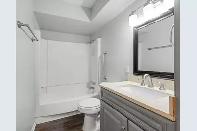1321 N 7th Street, Conroe, TX 77301 - Photo 12