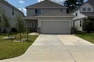 3676 Cub Dr, Conroe, TX 77301 - Photo 1