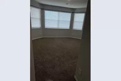 3676 Cub Drive, Conroe, TX 77301 - Photo 14