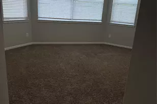 3676 Cub Dr, Conroe, TX 77301 - Photo 14