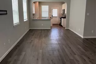 3676 Cub Dr, Conroe, TX 77301 - Photo 6