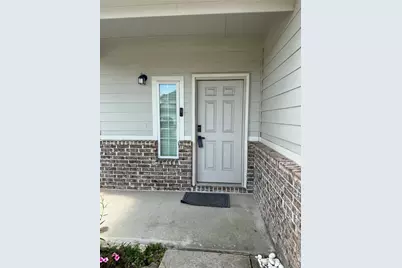 3676 Cub Drive, Conroe, TX 77301 - Photo 2