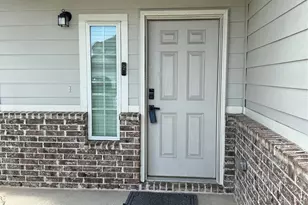 3676 Cub Dr, Conroe, TX 77301 - Photo 2