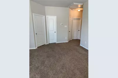 3676 Cub Drive, Conroe, TX 77301 - Photo 18
