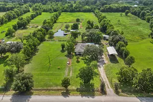 17330 Wellborne Rd, Pearland, TX 77584 - Photo 32