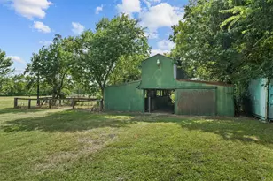 17330 Wellborne Rd, Pearland, TX 77584 - Photo 30