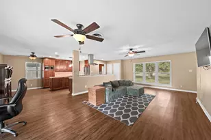 17330 Wellborne Rd, Pearland, TX 77584 - Photo 12