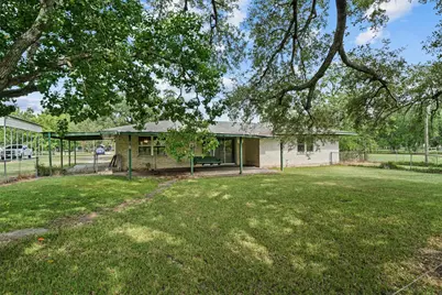 17330 Wellborne Road, Pearland, TX 77584 - Photo 24