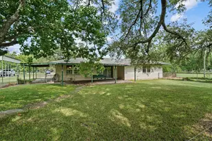 17330 Wellborne Rd, Pearland, TX 77584 - Photo 24