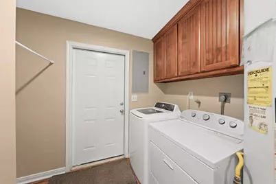 17330 Wellborne Road, Pearland, TX 77584 - Photo 14