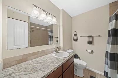 17330 Wellborne Road, Pearland, TX 77584 - Photo 18