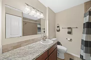 17330 Wellborne Rd, Pearland, TX 77584 - Photo 18