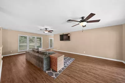 17330 Wellborne Road, Pearland, TX 77584 - Photo 10