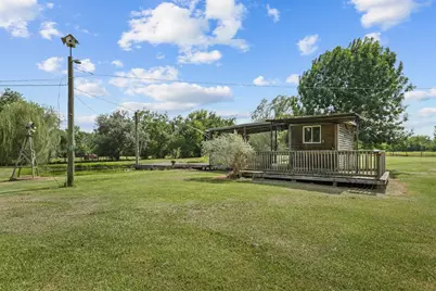17330 Wellborne Road, Pearland, TX 77584 - Photo 26