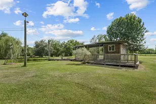 17330 Wellborne Rd, Pearland, TX 77584 - Photo 26