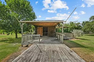 17330 Wellborne Rd, Pearland, TX 77584 - Photo 28