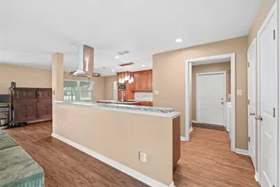 17330 Wellborne Road, Pearland, TX 77584 - Photo 6
