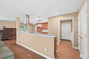 17330 Wellborne Rd, Pearland, TX 77584 - Photo 6