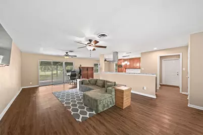 17330 Wellborne Road, Pearland, TX 77584 - Photo 12
