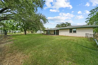 17330 Wellborne Road, Pearland, TX 77584 - Photo 24