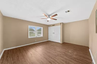 17330 Wellborne Road, Pearland, TX 77584 - Photo 22