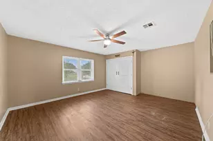 17330 Wellborne Rd, Pearland, TX 77584 - Photo 22