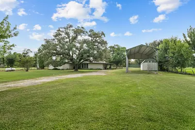 17330 Wellborne Road, Pearland, TX 77584 - Photo 1