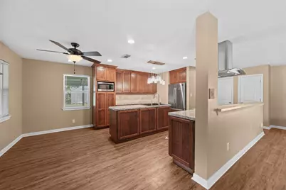17330 Wellborne Road, Pearland, TX 77584 - Photo 10